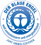 Blaue-Engel