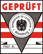 BLT-Wiesenburg-Österreich