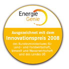 Energie-Genie