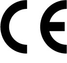 EU-Normen