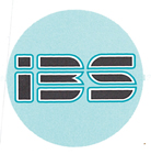Institut-für-Brandschutz