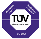 TÜV-Süddeutschland