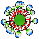 Österreichisches-Umweltzeichen