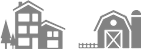 condomini e edifici residenziali