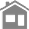 case unifamiliari e plurifamiliari