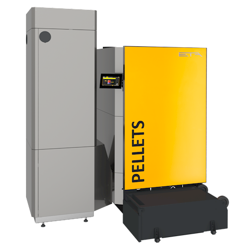 ETA ePE-K 100-240 kW