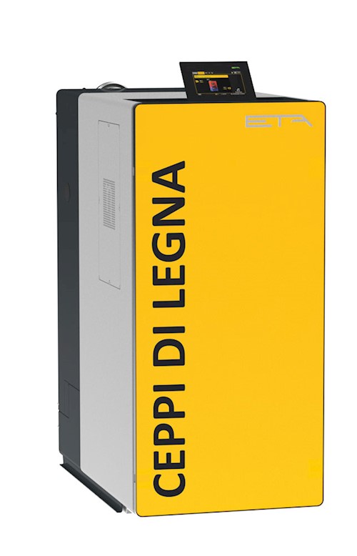 ETA eSH